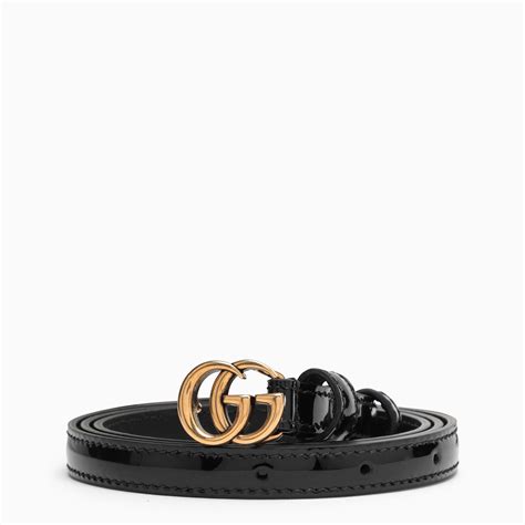 ceintures gucci 24s|ceinture gucci fine.